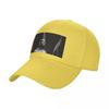 Khamzat Chimaev Baseball Cap derby hat Sun Cap fashionable Big Size Hat Hats For Women Unisexs