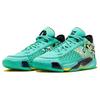 Air Jordan 38 Low Guo Ailun FZ3223-300