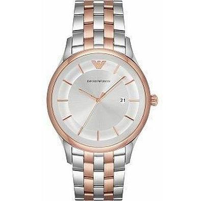 Lambda Ar11044 Watch