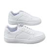 Neue Air Force weiße Schuhe Student Trend Mode Board Schuhe Herrenschuhe verschleißfest Sportschuhe lässige Skateboard Schuhe Herren Laufschuhe