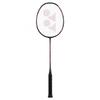 YONEX Astrox 22 LT Badminton Racket