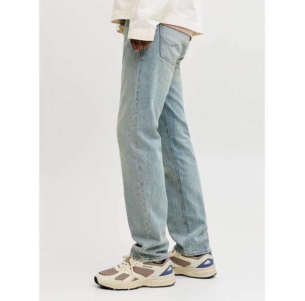 Джинсы Jack & Jones Chris