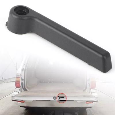Rear Tailgate Door Inside Handle For Toyota Land Cruiser Lexus LX450 LX470 69212-60030