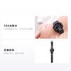 Casio BABY-G Theme Series Starry Sky Blue Scale Ring Waterproof Fashion Sports Quartz Movement Resin Strap Japanese and Korean Watch BGA-250-1A