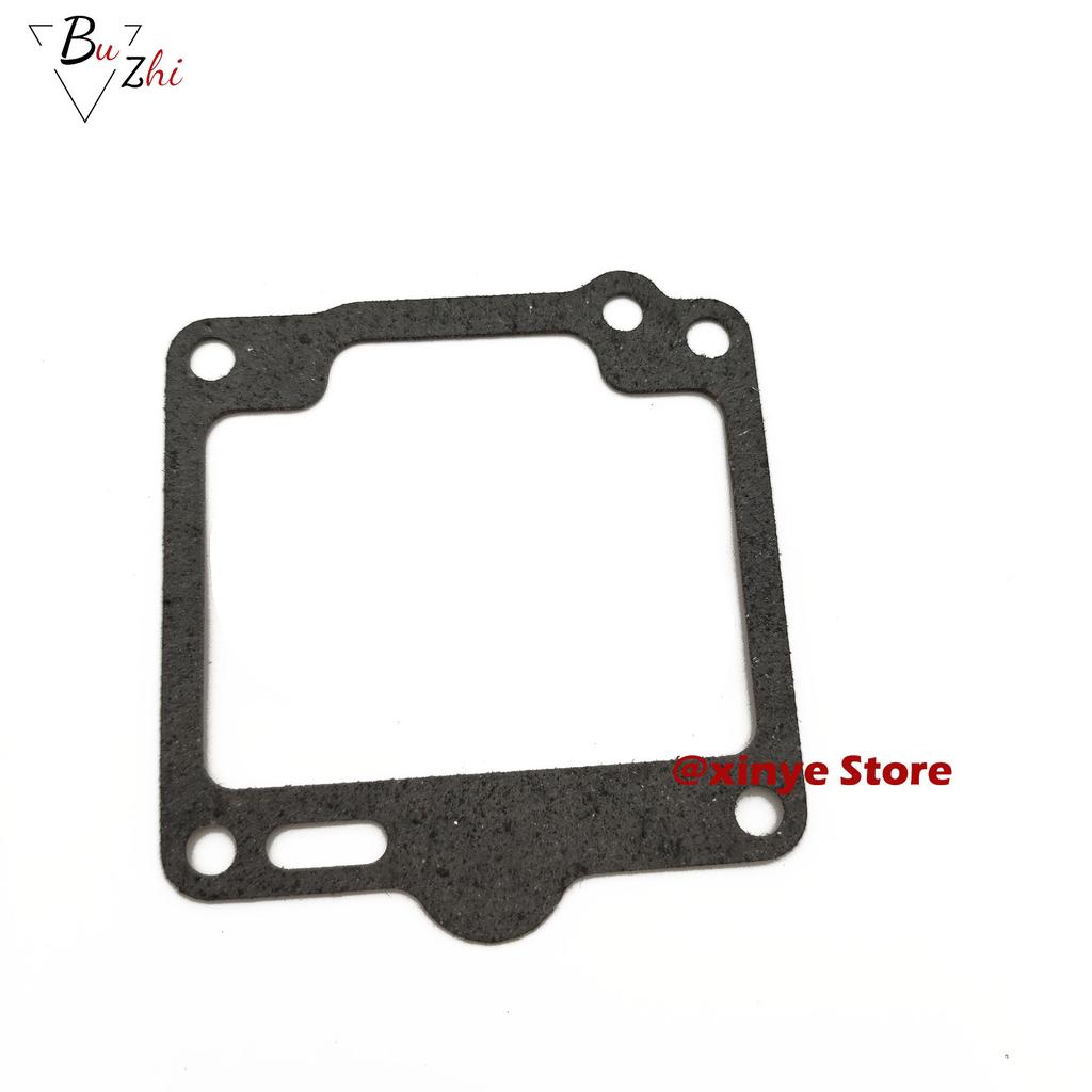 for Yamaha Virago XV750 XV1100 XV 750 1100 Motorcycle Carb Gasket Seals Parts
