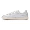 Onitsuka Tiger Tokuten Low Top Skateboard Shoes Unisex Silver Sneakers 1183c340-020