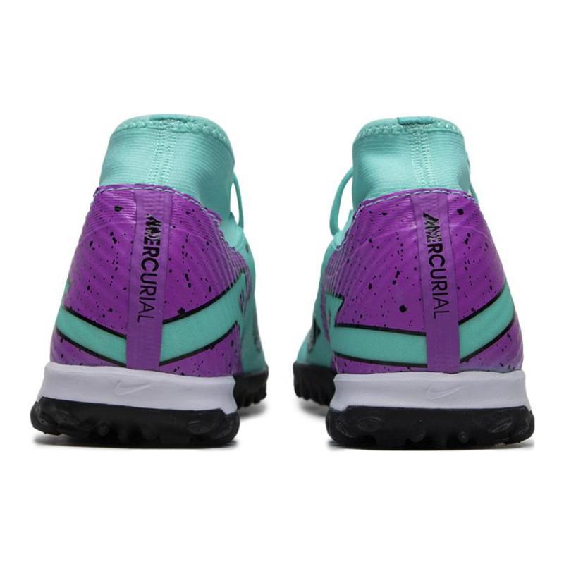 Nike Tenisky Zoom Superfly 9 "Peak Ready Pack" casual DJ5629-300