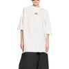 Balenciaga FW22 T Shirt Unisex White 704032TMVJ70978