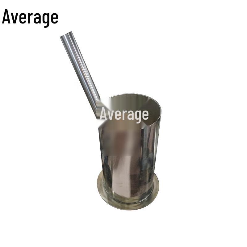 Dog Scent Training Kit