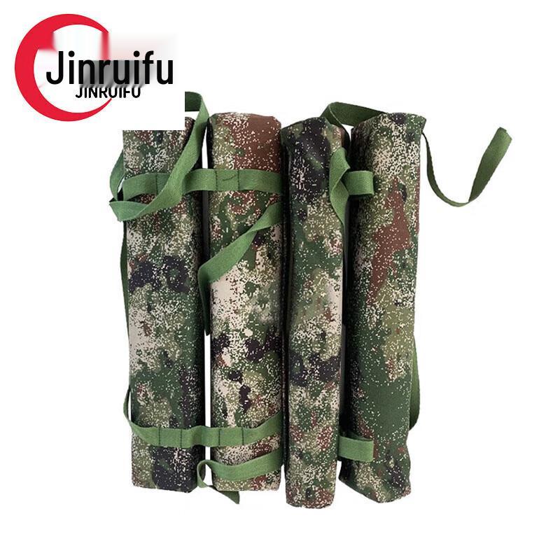 JinRuiFu Outdoor Training Floating Device