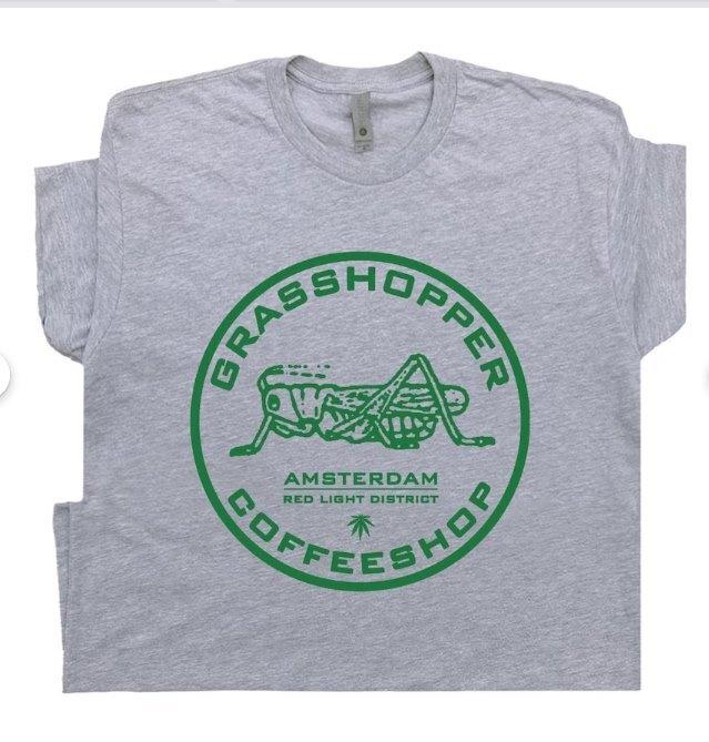 Catharsis punk band unisex tshirt rare shirt QT1005 XXXL