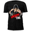 Vader - The Force Is Strong T-Shirt