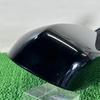 Integra DC5 [Door/Side Mirror Right (R)] 76200-S6M B92PX H16 Honda Type R ITG007