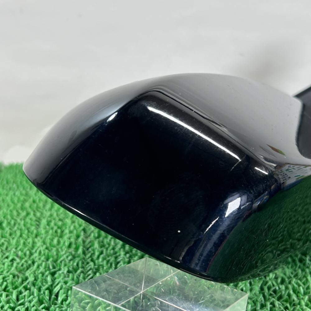 Integra DC5 [Door/Side Mirror Right (R)] 76200-S6M B92PX H16 Honda Type R ITG007