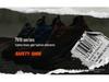 Flyknit Wear-Resistant Steel Toe Work Shoes - Men's Anti-Smash, Anti-Puncture, Soft Sole, Comfortable