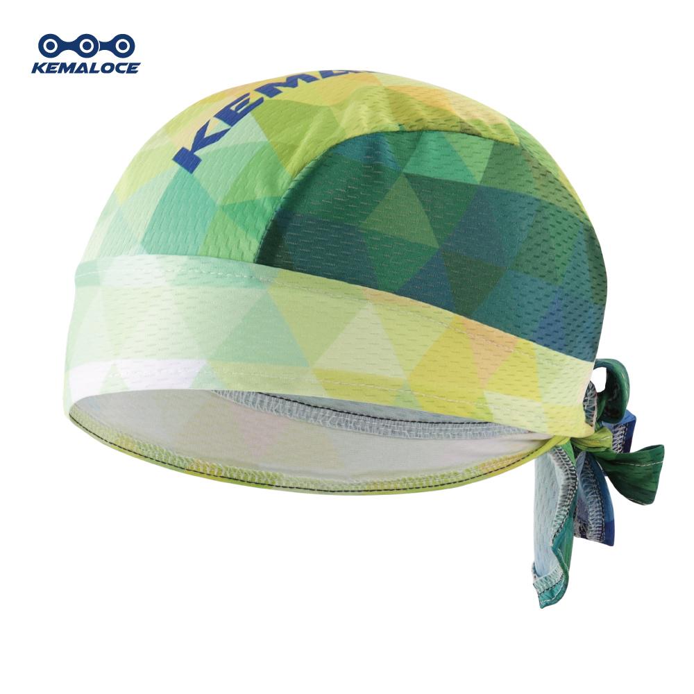 

KEMALOCE Team Bike Бандана Детский Пират Белый Мультяшный Кот Взрослый Велосипедная Кепка Головной Убор зелёный