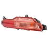 Rear Right Side Turn Signal Light Fit For Infiniti EX35 EX37 QX50 QX80 26550-1BA1C