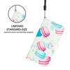 Applicable to Motorola G37 Power mobile phone leather case painted three card flip G67/G77/G87