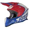 Just1 Off-Road Helmet J18 Vertigo