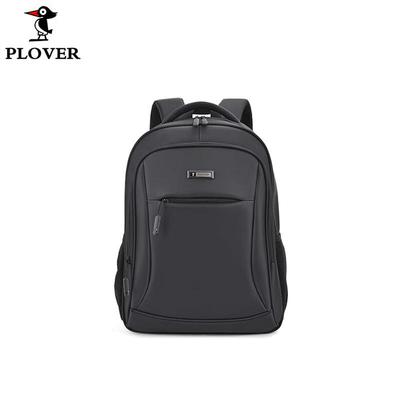 PLOVER Fashion Korean Style Multifunctional Backpack