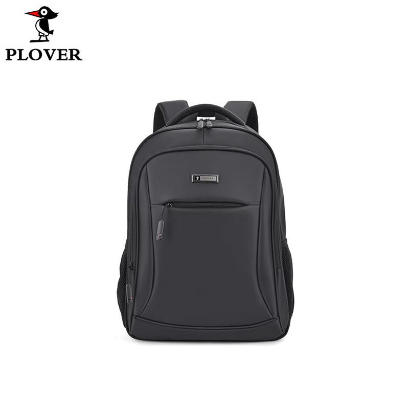 PLOVER Fashion Korean Style Multifunctional Backpack