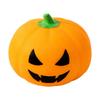 Halloween Cartoon Pumpkin Stress Ball Pumpkin Squeeze Toy For  Creepy Pumpkin Sensory Fidget Toy