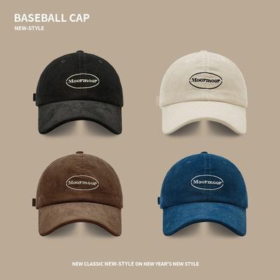 Čapice a klobúky – Šiltovky a čapice