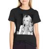 Kate Moss T-shirt