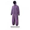 Men Women Ski Suit Set Waterproof Windproof Insulated Snowboarding Jacket Pants Winter Sports