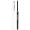 Shu Uemura Unlimited 3D Gel Pencil