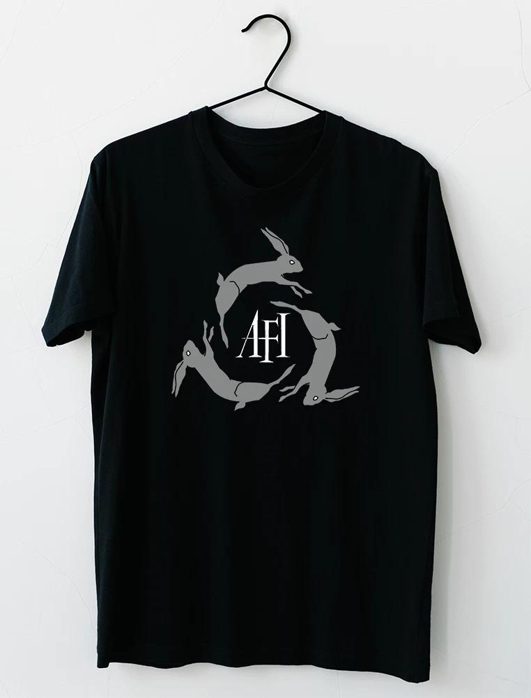 AFI A Fire Inside Decemberunderground T-Shirt S M L XL 2XL 3XL L