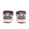 Puma Suede XL Chunky Skate Shoes 395205
