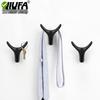 Nordic Antler Wall-Mounted Coat Hook