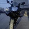 Motorcycle fixed wing cover, For Yamaha YZF-R1 2015-2024 YZF R6 2017-2023 aerodynamic frame, new wing air guide spoiler aileron