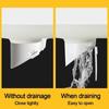 Deodorization Protection Drain Prevent Sewage Overflow Deodorize Stopper  Anti-smell Plug