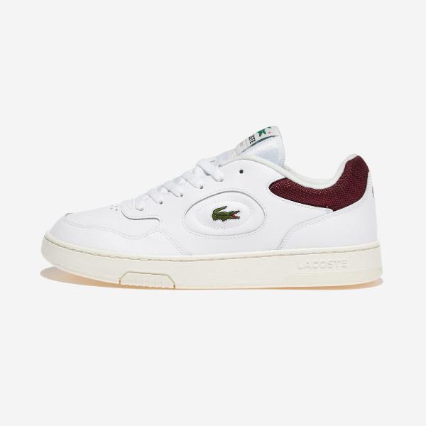 

Комплект линии Lacoste-7-46SMA0045 250