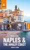 The Pocket Rough Guide Walks & Tours Naples & the Amalfi Coast: Travel Guide with Free eBook Book