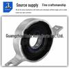 26127526632 Compatible BMW Driveshaft Hanger: Rubber Drive Shaft Support Bearing