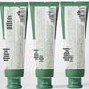 Tuoqu Clearance Cedarwood & Cypress Hand Cream 3-Pack