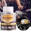 Protectant Promotion Car Catalytic Converter Cleaners Cleaner Supplie Catalysts CSV Engine Accelerators To Automobile Clean B3F6