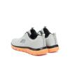 Skechers Summits-Torre Sneakers