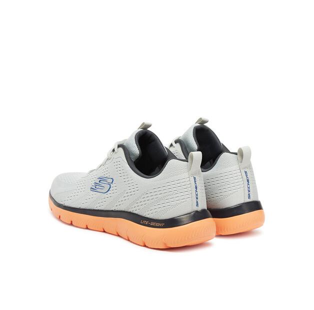 Skechers Summits-Torre Sneakers