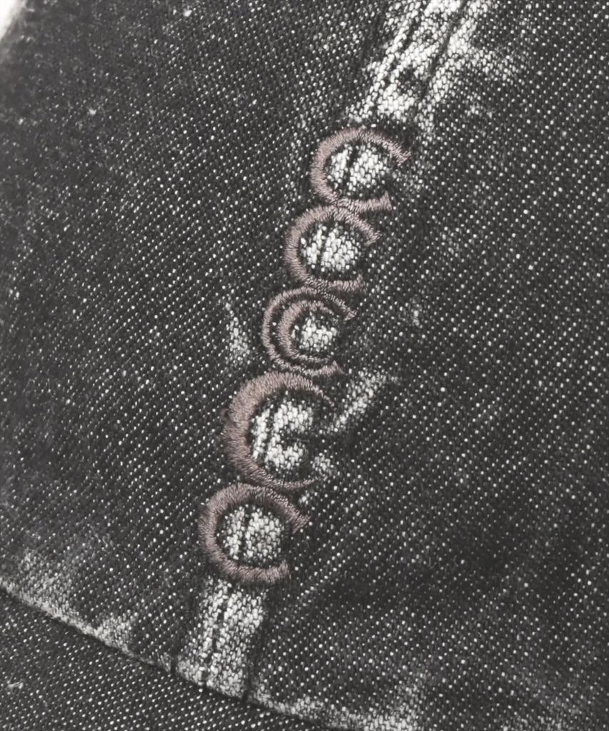 [Kashira] C VINTAGE CAP