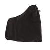 With Zipper Dust Collection Bag Steel Bracket Universal Dust Bag Dust Collect Pouch  For 255 Model