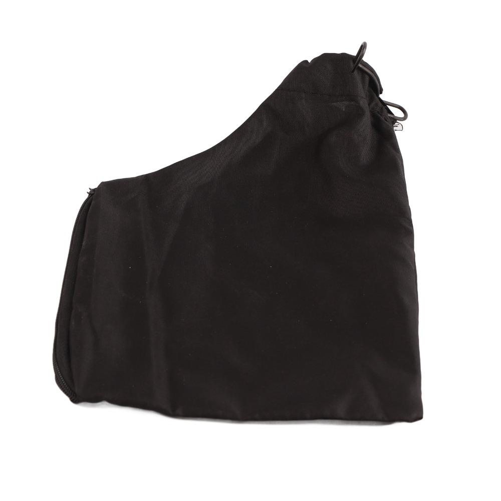 With Zipper Dust Collection Bag Steel Bracket Universal Dust Bag Dust Collect Pouch For 255 Model