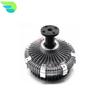 Radiator Cooling Fan Clutch Coupler Hub for Mazda BT-50 UN CD Ford Ranger PJ PK OEM WE0115150 WE01-15-150 WL21-15-150