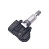 TPMS 4/1PCS 4250B975 Tire Pressure Monitoring System Sensor For 2013 2014 2015 2016 2017 Mitsubishi Mirage Lancer Outlander New