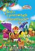 Para crianças e pais – Literatura educacional
