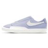 Nike Blazer Slip 'Kickdown Ghost' Women's CJ1651-002