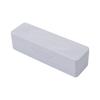 Storage Box For Drones Paddle Scratch Resistant Drop Resistant Propeller Protective Case Dustproof Propeller Storage Box